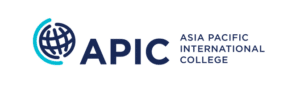 apic