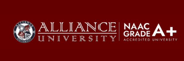Alliance University