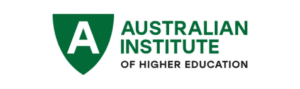 austalia college