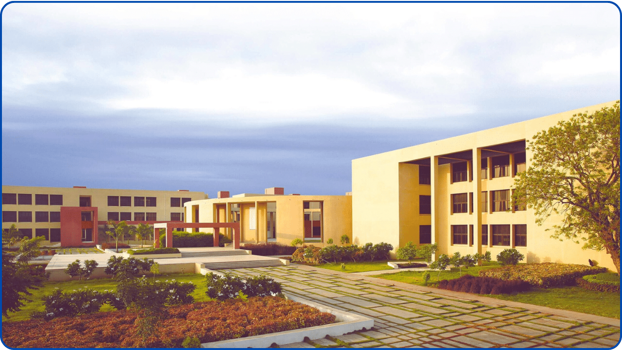 Dr. Subhash University