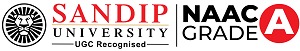 Sandeep University