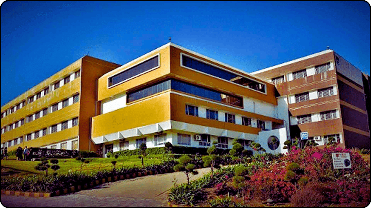 Sage University