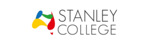 stanley college