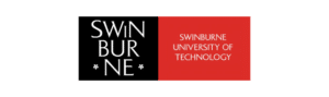 swinburne university
