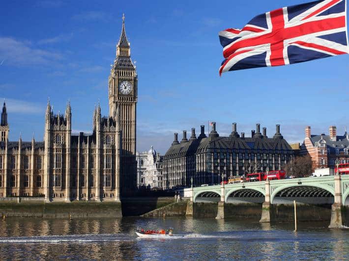 UK
