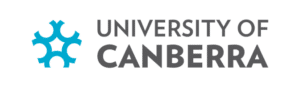 canberra university