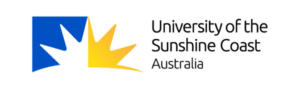 sunshine university