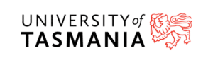 tasmania university
