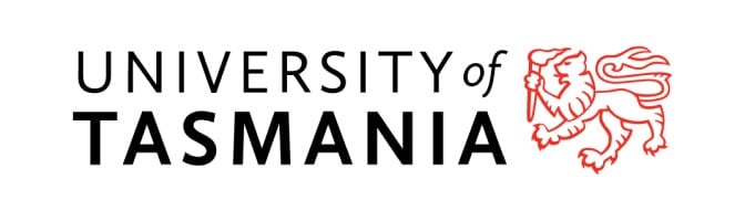 Tasmania University