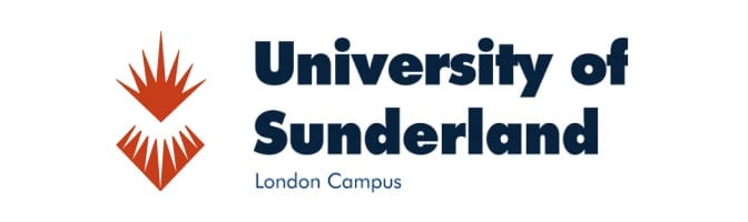University of Sunderland