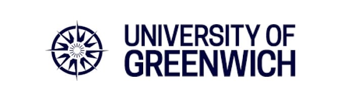 University of Greenwich