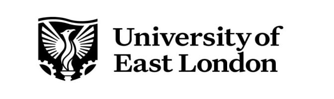 University of East London