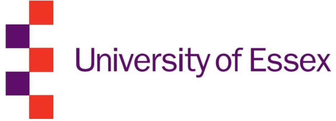 essex logo