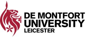 demontfort univeesity