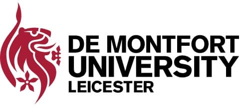 demontfort univeesity