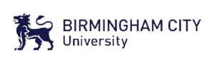 Birmingham citry