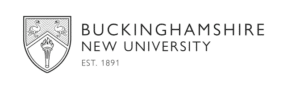 Buckinghams new university