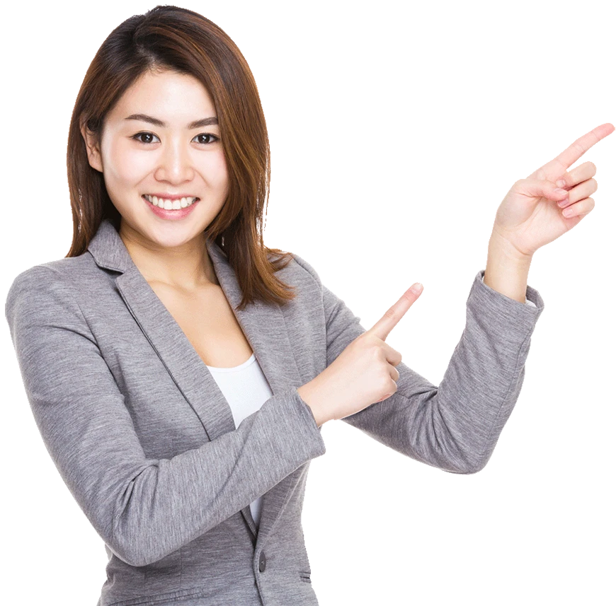 Best Educational Consultancy