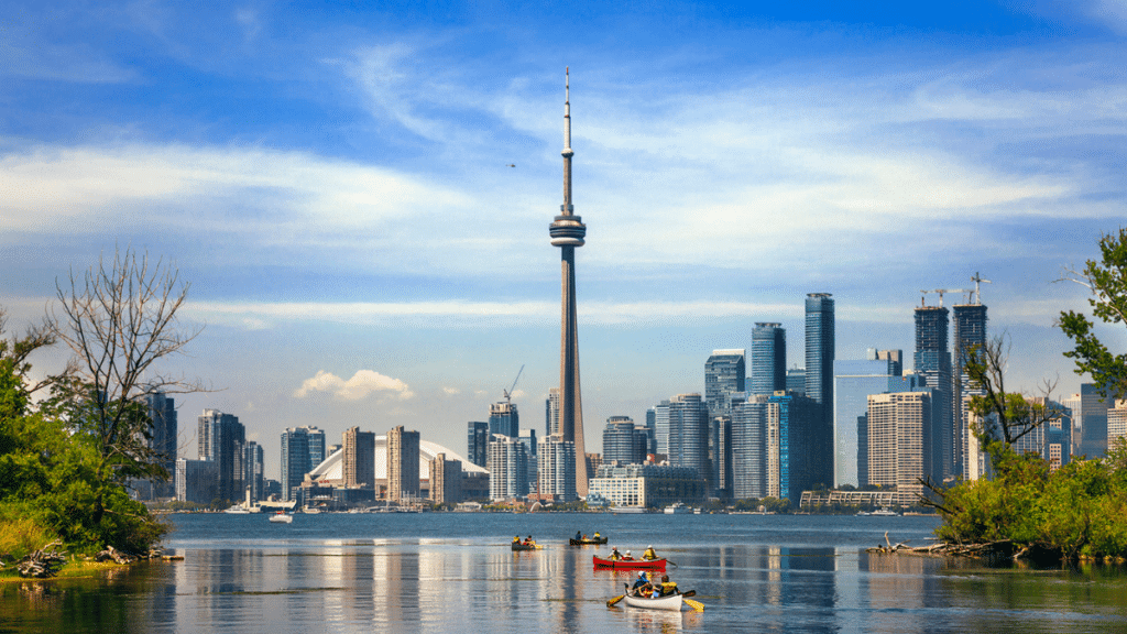 canada image