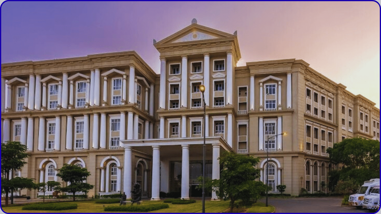 dayananda sagar college of engineering