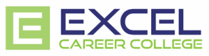 Excel carrer college
