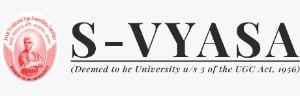 S-VYASA