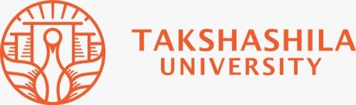 Takshashila University