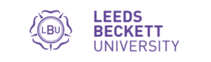 Leeds becket university