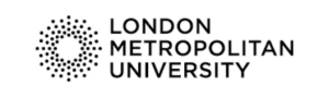 London Metropolion university