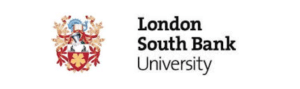 London South bar University
