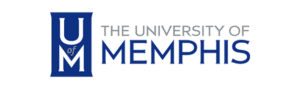 Memphis