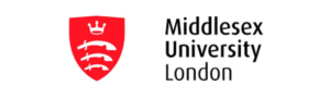 Middlesex University