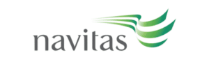 navitas