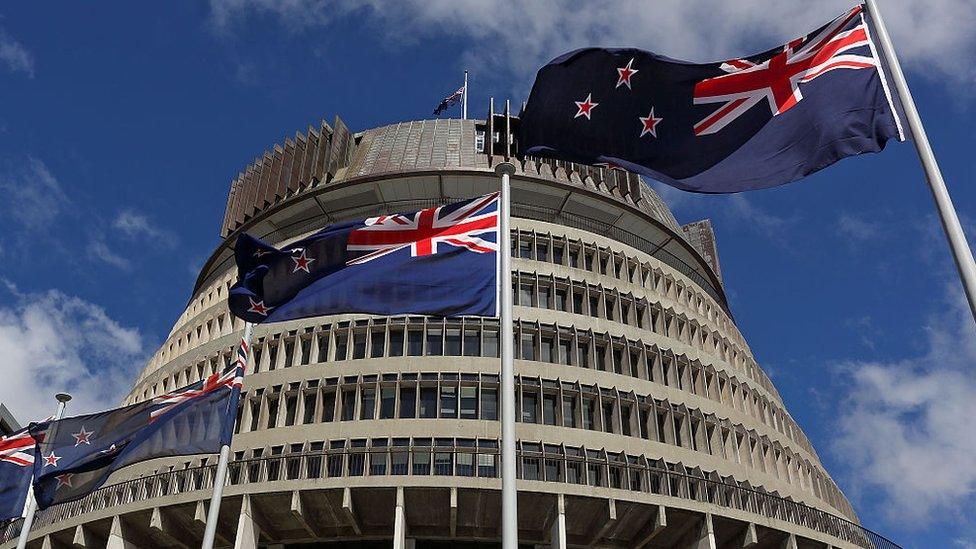 newzealand