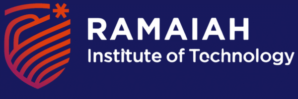Ramaiah Institute of Technology