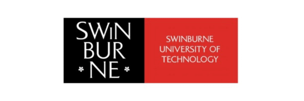 Swinburne