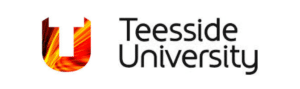 Teesside University