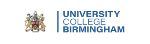 birmingh university