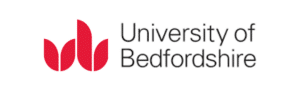 University of Bedfordshire