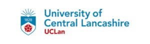 university of central lancase