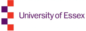 university of Essex