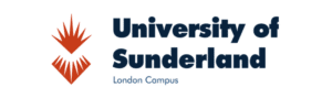 sunderland