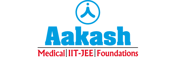 aakash college