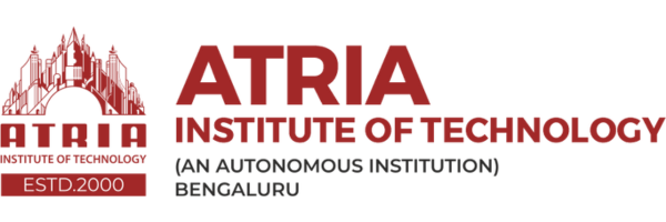 Atria institute of Techonology