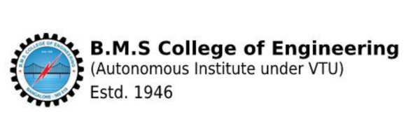 BMS college