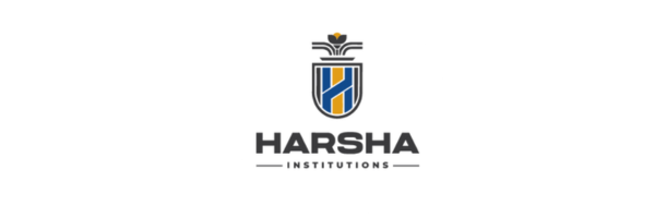 Harsha college