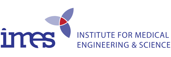 IMES college