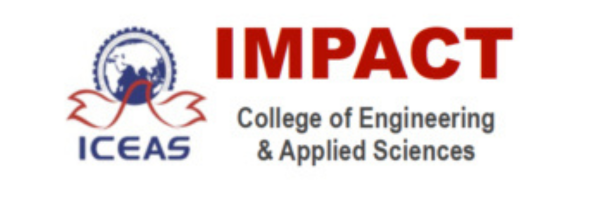 Impact college