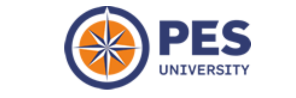 PES University