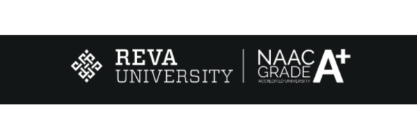 Reva University
